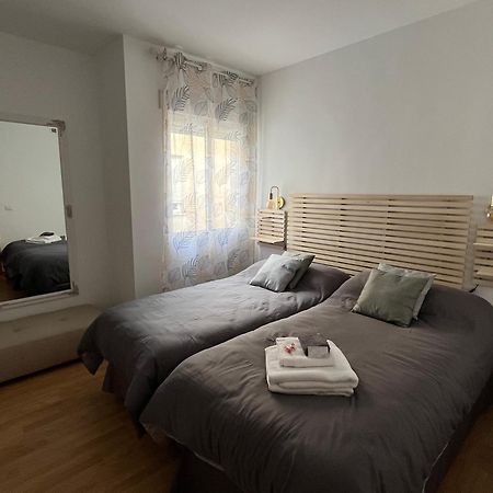 Cardenas Home Diamante Santafé Extérieur photo