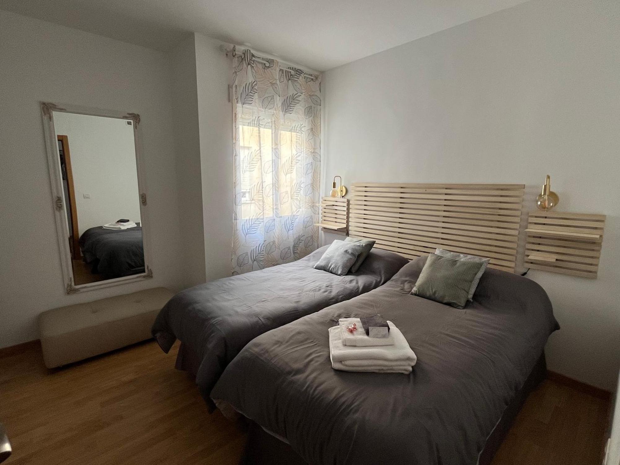 Cardenas Home Diamante Santafé Extérieur photo