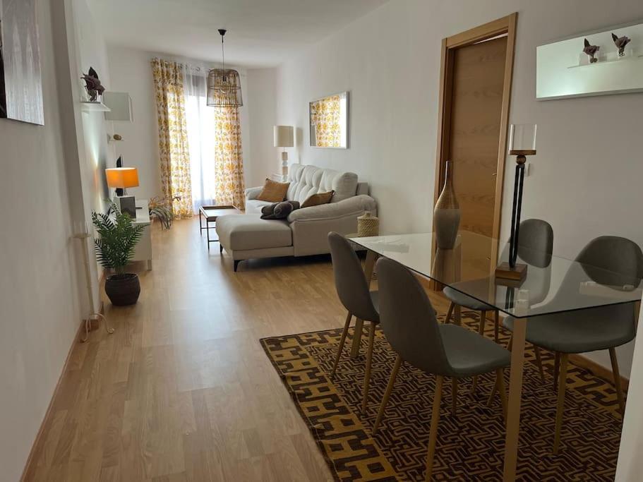 Cardenas Home Diamante Santafé Extérieur photo