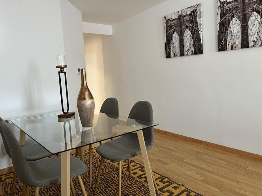 Cardenas Home Diamante Santafé Extérieur photo
