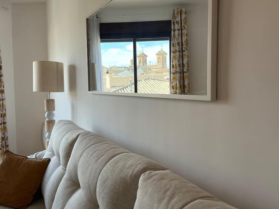 Cardenas Home Diamante Santafé Extérieur photo