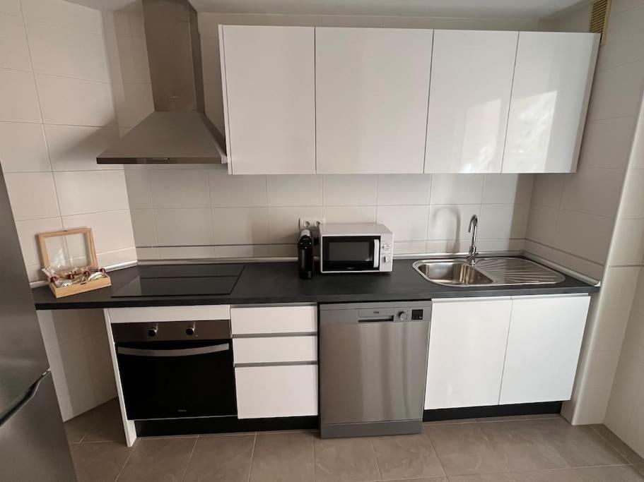 Cardenas Home Diamante Santafé Extérieur photo