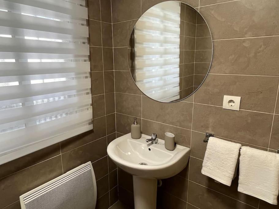 Cardenas Home Diamante Santafé Extérieur photo