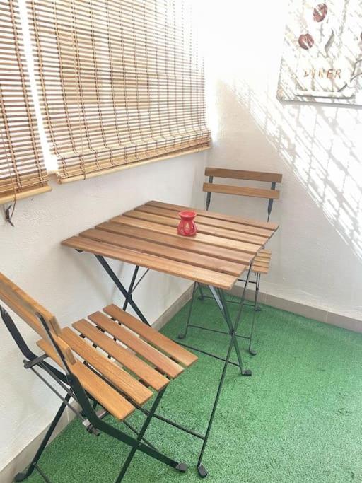 Cardenas Home Diamante Santafé Extérieur photo