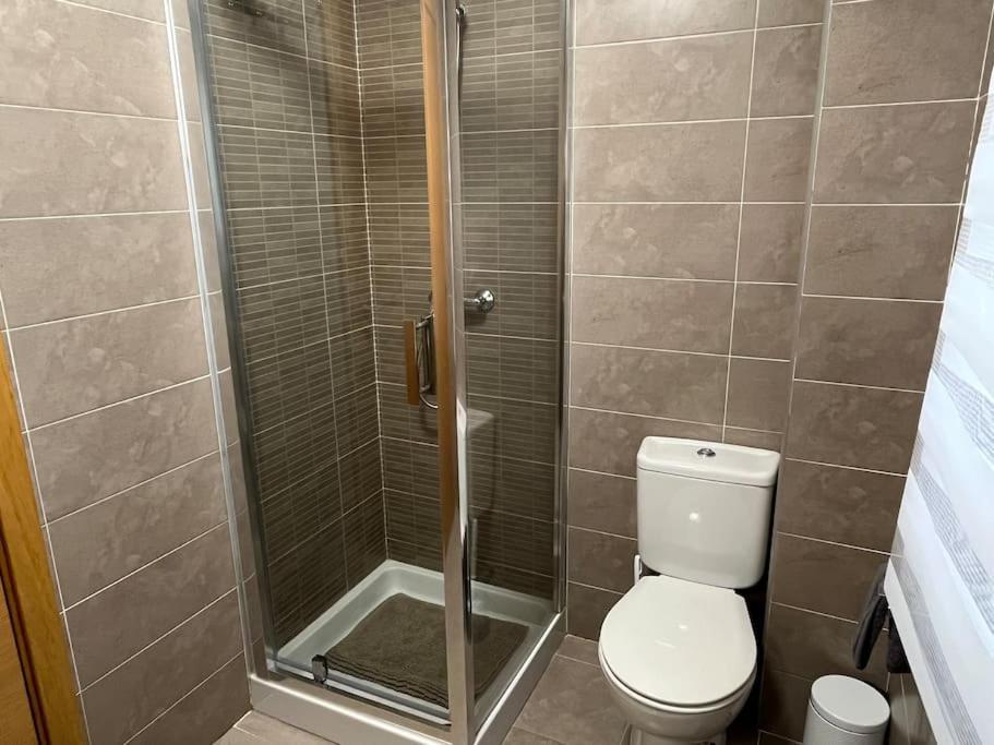 Cardenas Home Diamante Santafé Extérieur photo